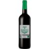 Der Granajolo Rocca Cuvée Rouge 2021 von der Domaine de Granajolo auf Korsika präsentiert sich in rubinroter Farbe mit einem intensiven Bouquet aus kleinen roten Früchten und feinen Gewürznoten. Seine weiche und fruchtbetonte Art zeigt sich am Gaumen mit einer angenehmen Länge. Dieser Rotwein aus der Anbauregion Porto-Vecchio AOP harmoniert besonders gut mit Gerichten aus rotem Fleisch. Die Domaine de Granajolo steht für Weine mit eigenständigem Charakter und markanter Präsenz.
