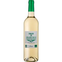 Viele weitere Produkte vom Hersteller Domaine de Granajolo