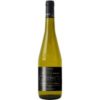 Ein Hauch von Atlantik prägt den Domaine de la Chauvinière Muscadet. Zarte Zitrusnoten