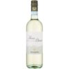 Soave gehört zu den bekanntesten Weißweinen aus Norditalien. Das Weingut der Familie Zenato liegt am südöstlichen Ufer des Gardasees