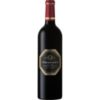 Ein Cabernet Sauvignon von nahezu undurchsichtiger Farbe. Im Duft offenbart er Noten von schwarzen Johannisbeeren