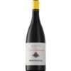 Der Elgin Chardonnay zeigt eine konzentrierte Frucht