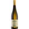 Dieser Riesling aus dem Jahrgang 2023 präsentiert sich mit einem kalkhaltigen Terroir und steinbetontem Boden