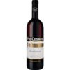 Pio Cesare besitzt 70 Hektar Rebfläche im Piemont. Sein Barbaresco ist ein reinsortiger Nebbiolo
