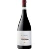 Von der Bodega Torre de Oña stammt ein beeindruckender Rioja Alavesa: El Camino. Ein fast reinsortiger Tempranillo mit ausgeprägtem Herkunftscharakter. 14 Monate im Holz gereift