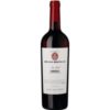 Gérard Betrand liebt sein Languedoc – und dessen Geschichte. Dieser Wein ist eine Hommage an das Château Peyrepertuse: Die Festung der Katharer wurde im jahr 806 erbaut. Das Terroir der Region um dieses Bauwerk bringt einen dichten