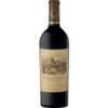 18 bis 24 Monate reift dieser elegante Cabernet Franc in neuen französischen Eichenfässern. Er spannt seinen aromatischen Bogen von schwarzen Beerenfrüchten über Anklänge von Oregano