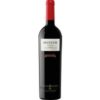 Eine 24-monatige Reife in neuen Barriques verleiht diesem Tempranillo aus bis zu 100 Jahre alten Rebstöcken seinen satten Kirschton. Er reift 12 Monate auf der Flasche und präsentiert sich sodann mit einem schönen Duft nach roten Beeren und Nelken. Samtig und harmonisch ist er im Geschmack und wird durch zarte Tannine abgerundet.