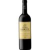 Die jüngste Ergänzung der Kadette-Reihe ist einfach köstlich und bietet ein außergewöhnliches Preis-Leistungs-Verhältnis. Ein harmonischer Wein mit großer Zugänglichkeit