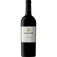 Klassische Noten nach Cassis