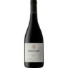 Die Syrah-Trauben wachsen auf dem ältesten