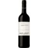 Ein Spätburgunder besticht durch klare und feinsaftige Aromen. Der Qualitätswein trocken „Vulkanlöss“ von Schmidt vereint frisch-würzige Noten von eingemachten Kirschen mit einem Hauch von kühlem Rauch und dunkler Schokolade. Er präsentiert sich lebendig und kraftvoll und entfaltet eine feinherbe Komplexität