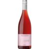 Ein fruchtiger Genuss zeichnet den Furore Rosé 2023 vom Weingut Schloss Ortenberg aus