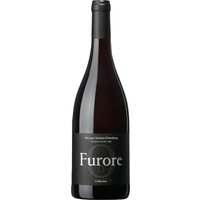 Der Schloss Ortenberg Collection Furote 2021 präsentiert sich als trockene Cuvée aus Baden mit einer komplexen Aromatik. Das Zusammenspiel aus Cabernet Sauvignon