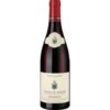 Intensive Aromen reifer schwarzer Früchte verbinden sich mit feinwürzigen Noten und dezentem Sichuanpfeffer zu einem vielschichtigen Bukett. Im Geschmack zeigt sich eine ausgewogene Kombination aus Eleganz und Finesse: Feine Tannine führen zu einem Ensemble roter Beeren