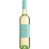 Der Weißwein aus Baden vereint blumige Aromen mit frischen Zitrusnoten. Aus reifen Reben gewonnen
