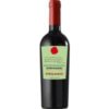 Viele weitere Produkte vom Hersteller T.D.C SPA - Cazzano di Tramigna - Italia finden Sie in der Kategorie Rotwein.