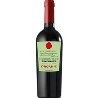 Viele weitere Produkte vom Hersteller T.D.C SPA - Cazzano di Tramigna - Italia finden Sie in der Kategorie Rotwein.