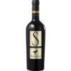 Viele weitere Produkte vom Hersteller Conte di Campiano S.p.A. - Cazzano di Tramigna - Italia finden Sie in der Kategorie Rotwein.