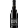 Viele weitere Produkte vom Hersteller Weingut Markus Schneider