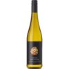 Viele weitere Produkte vom Hersteller Schittler & Becker GbR - Hahnheimer Straße 30 -D- 55270 Zornheim finden Sie in der Kategorie Weißwein.