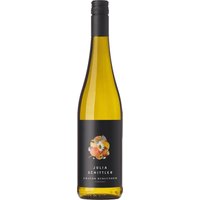 Viele weitere Produkte vom Hersteller Schittler & Becker GbR - Hahnheimer Straße 30 -D- 55270 Zornheim finden Sie in der Kategorie Weißwein.