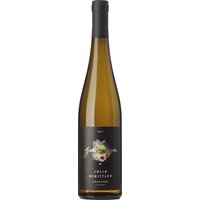 Viele weitere Produkte vom Hersteller Schittler & Becker GbR - Hahnheimer Straße 30 -D- 55270 Zornheim finden Sie in der Kategorie Weißwein.