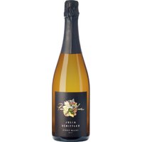 Viele weitere Produkte vom Hersteller Erzeugergemeinschaft Winzersekt GmbH