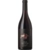 Der Pinot Noir aus dem Selzener Gottesgarten verbindet eine feine Eleganz mit der charakteristischen Aromatik Rheinhessens. Das fruchtbetonte Bouquet wird von roten Beeren