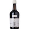Viele weitere Produkte vom Hersteller Weingut K+K Kirnbauer Rotweinweg 1 7301 Deutschkreutz