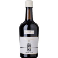 Viele weitere Produkte vom Hersteller Weingut K+K Kirnbauer Rotweinweg 1 7301 Deutschkreutz