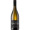 Der Kaitui Sauvignon Blanc 2022 von Markus Schneider präsentiert sich in der Magnumflasche mit frischer und intensiver Aromatik. Im Bouquet entfalten sich vielschichtige Düfte von grünem Apfel