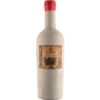 Der Rotwein aus Venetien präsentiert sich tiefgründig und charakterstark. Die Cuvée aus Cabernet Franc und Cabernet Sauvignon beeindruckt mit einem Duft
