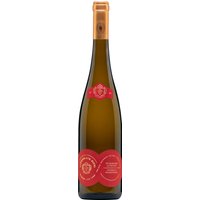 Viele weitere Produkte vom Hersteller Weinhaus Lergenmüller GmbH