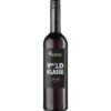 Viele weitere Produkte vom Hersteller Christian Hirsch Weine e.K.