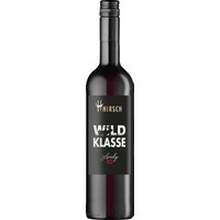 Viele weitere Produkte vom Hersteller Christian Hirsch Weine e.K.
