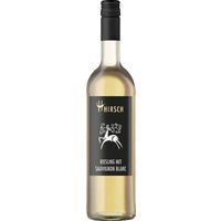 Viele weitere Produkte vom Hersteller Christian Hirsch Weine e.K.