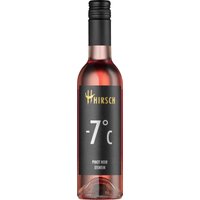 Viele weitere Produkte vom Hersteller Christian Hirsch Weine e.K.