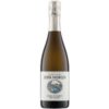 Der erste Jahrgang des Blanc de Blancs Brut Nature ist ein Jahrgangs-Sekt mit traditioneller Flaschengärung. Die Reben wachsen auf rotem und gelbem Sandstein. Die Trauben wurden von Hand gelesen und im 2.500-Liter- Doppelstück spontan vergoren. Flaschengärung und Hefelager verliefen über 24 Monate bevor der Sekt ohne Dosage degorgiert wurde. Nach dem Einschenken wird das schäumende Mousseux des Sektes innerhalb von Sekunden fein. Am Gaumen bietet er eine cremige Textur und zeigt sich mit geschliffener Säure und kreidiger Mineralität. All das bietet diernBasis für eine saftige und doch feste weißfleischige und zitrische Frucht