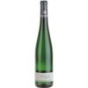 Kühle Zitrus-Pfirsichnase mit schwarzbeerigen und floralen Aromen