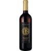 Der Riticata Primitivo ist ein wahres Pracht-Exemplar seiner Rebsorte: mit viel Frucht von reifen dunklen Beeren und vollem Aroma von Schokolade