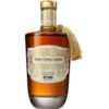 Ein Likör vereint hier feinen Cognac mit natürlichem Honig. Der ABK6 Honey Cognac Likör entfaltet florale Akazienhonignoten sowie Anklänge von Karamell und reifen Früchten. Am Gaumen zeigt sich die Spezialität aus Frankreich mild