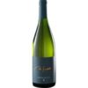 Frische Aromen von Stachelbeere