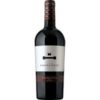 Der Primitivo Masseria Capoforte aus Apulien überzeugt durch intensive Aromen von reifen Kirschen