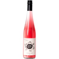 Zarte Aromen von roten Beeren und feine florale Akzente prägen das duftige Profil dieses Roséweins. Am Gaumen zeigt sich der Zweigelt Klassik Rosé Bio 2023 mit einem ausgewogenen