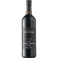 Im tiefen Rubinrot präsentiert sich diese Cuvée aus dem Burgenland mit einem vielschichtigen Bouquet aus Cassis