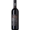 Der K+K Kirnbauer Spectra 2022 präsentiert sich als harmonische Rotwein-Cuvée aus dem Burgenland mit dichter rubinroter Farbe und bemerkenswerter Tiefe. Charakteristische Aromen dunkler Früchte wie Kirsche