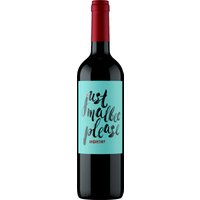 Der "Just Malbec Please" von Familia Blanco aus Mendoza begeistert mit einer lebhaften purpurroten Farbe und intensiven Aromen von frischen roten Früchten