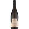 Frische und aromatische Klarheit prägen diesen Sauvignon Blanc aus Venetien. Das vielschichtige Bukett vereint Aromen von Stachelbeere