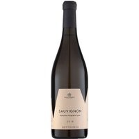 Frische und aromatische Klarheit prägen diesen Sauvignon Blanc aus Venetien. Das vielschichtige Bukett vereint Aromen von Stachelbeere